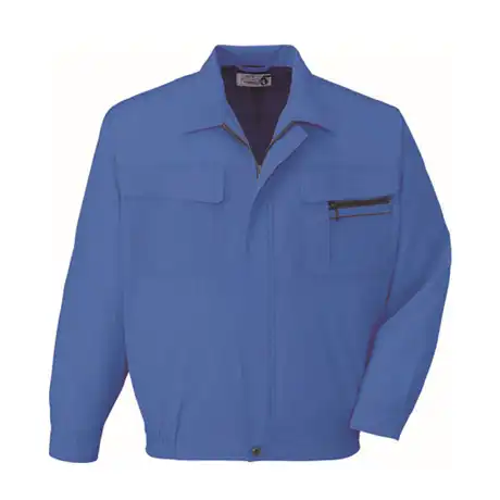 080 ロイヤル ブル－