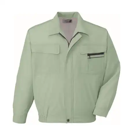 104 スプレ－ グリ－ン