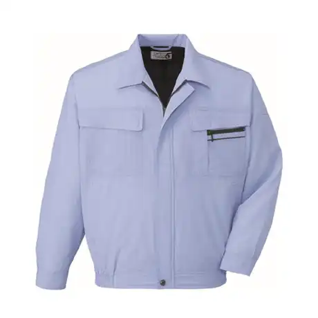 105 ソフト ブル－