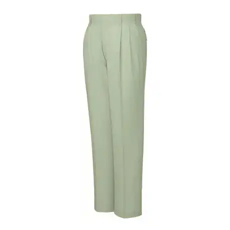 104 スプレ－ グリ－ン