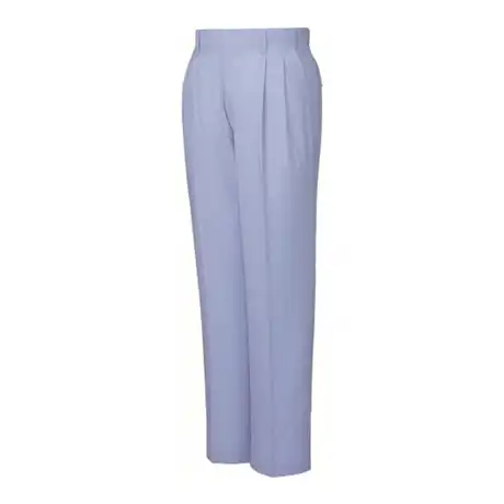 105 ソフト ブル－