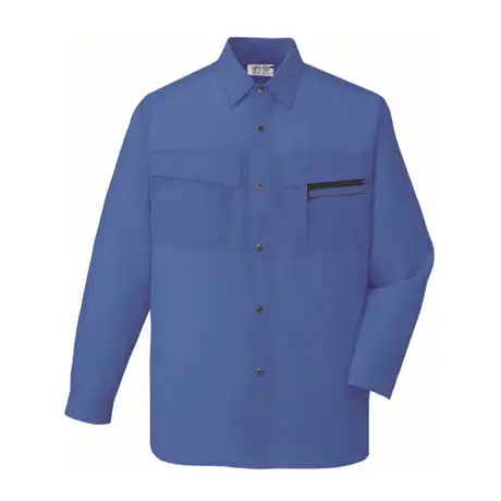 080 ロイヤル ブル－