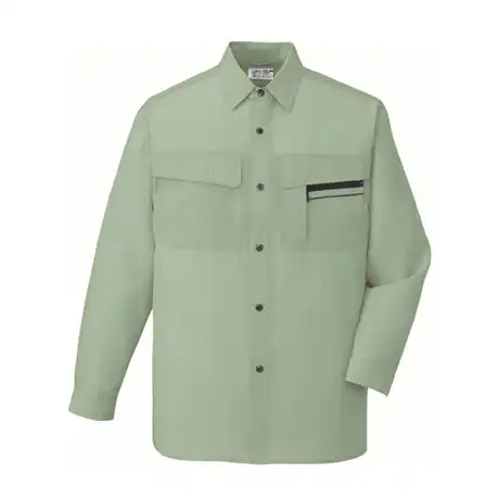 104 スプレ－ グリ－ン