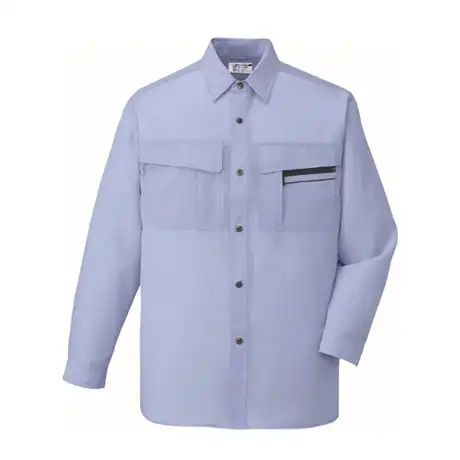 105 ソフト ブル－