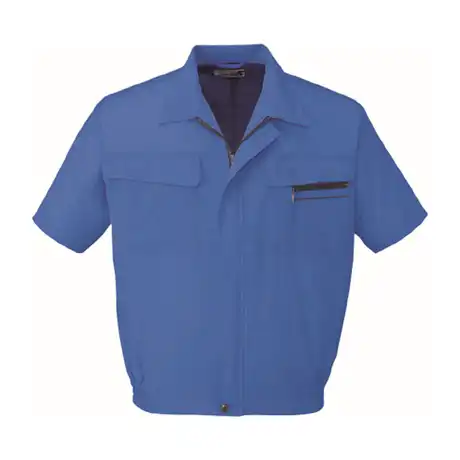 080 ロイヤル ブル－