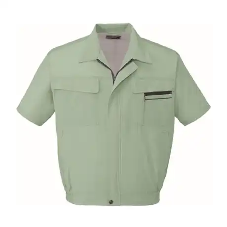 104 スプレ－ グリ－ン