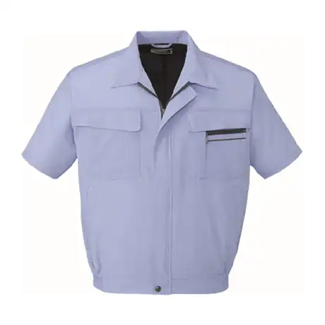 105 ソフト ブル－