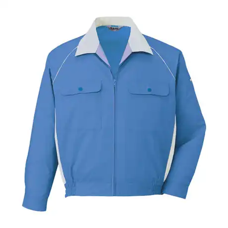 025 ライト ブル－