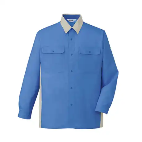 025 ライト ブル－