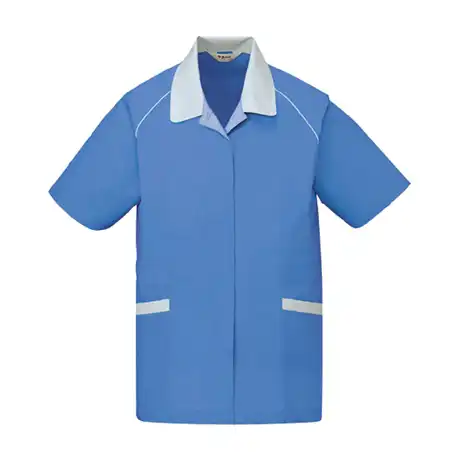 025 ライト ブル－