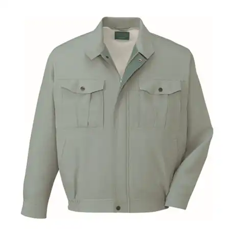 039 ア－ス グリ－ン