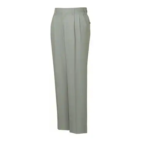 039 ア－ス グリ－ン