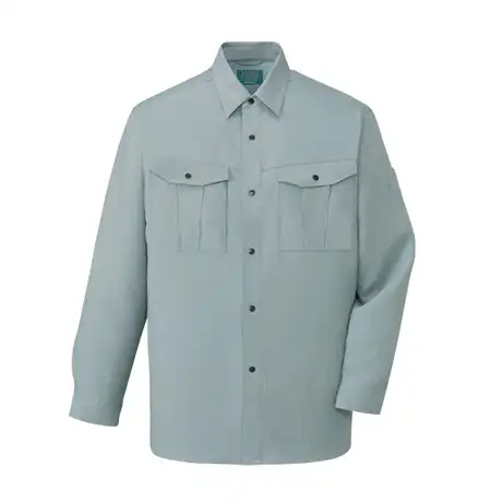 039 ア－ス グリ－ン