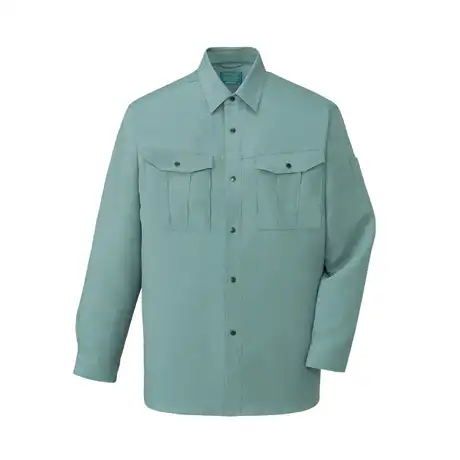 072 ミストグリ－ン