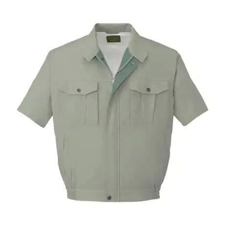 039 ア－ス グリ－ン