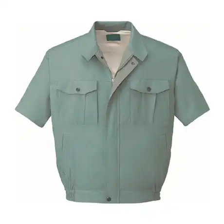 072 ミストグリ－ン