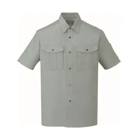 039 ア－ス グリ－ン