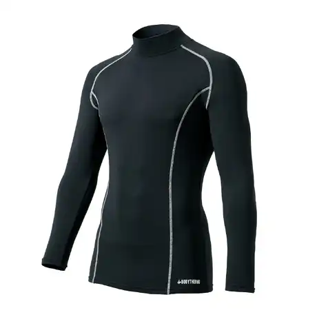 490 ＢＫＸシルバー