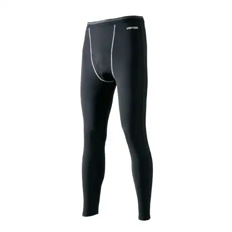 490 ＢＫＸシルバー