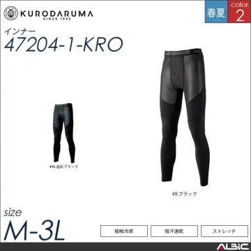 アンダーパンツ 【 47204-1-kr...