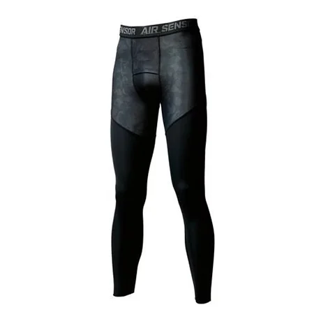 490 メイサイブラック