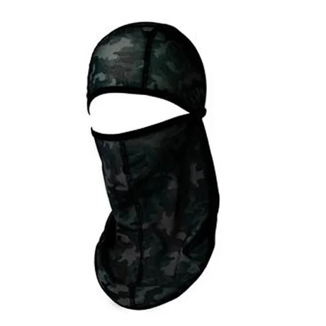 490 メイサイブラック