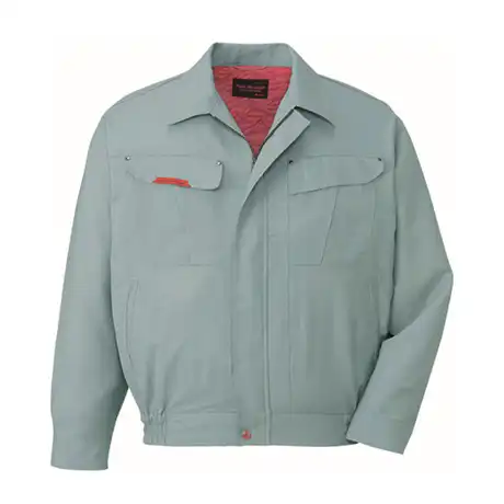 039 ア－ス グリ－ン