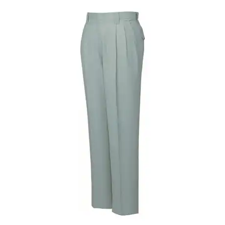 039 ア－ス グリ－ン