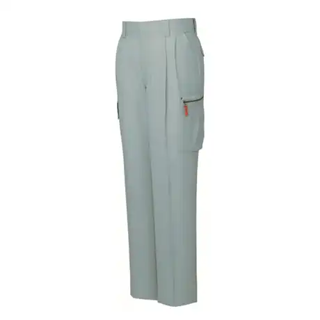 039 ア－ス グリ－ン