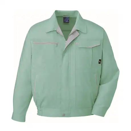 062 スモ－ク グリ－ン