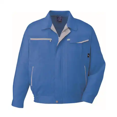 080 ロイヤル ブル－