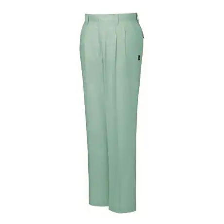 062 スモ－ク グリ－ン