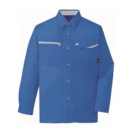 080 ロイヤルブルー