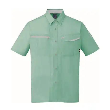 062 スモ－ク グリ－ン