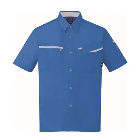 080 ロイヤル ブル－