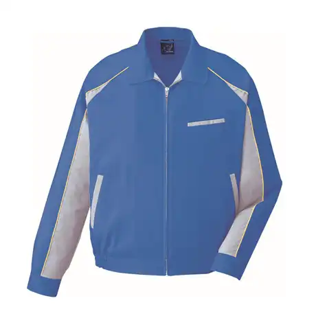 080 ロイヤルブルー