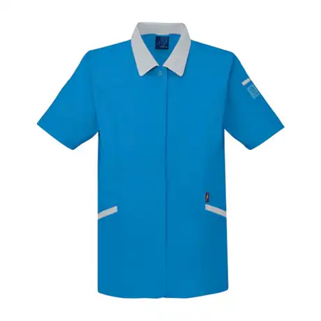 080 ロイヤル ブル－