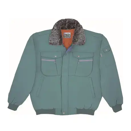 062 スモ－ク グリ－ン