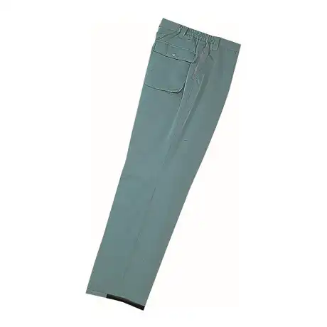 062 スモ－ク グリ－ン