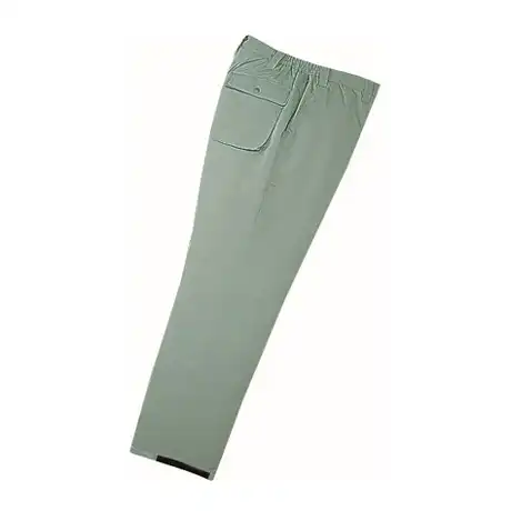 104 スプレ－ グリ－ン