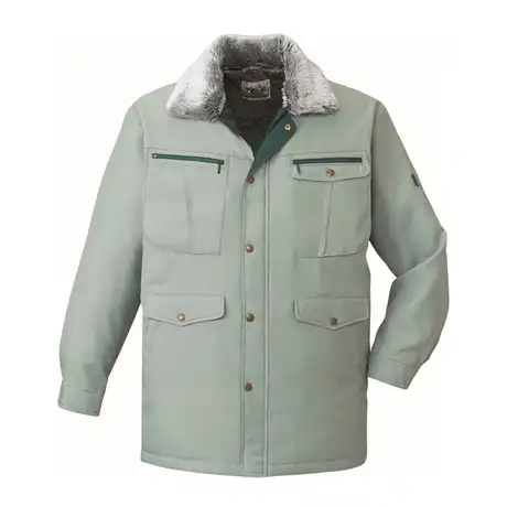 039 ア－ス グリ－ン