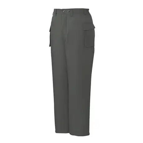 048 チヤコ－ル グレ－