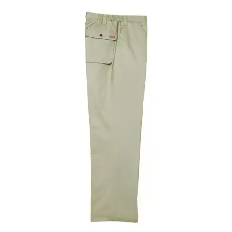 024 ライト ベ－ジユ