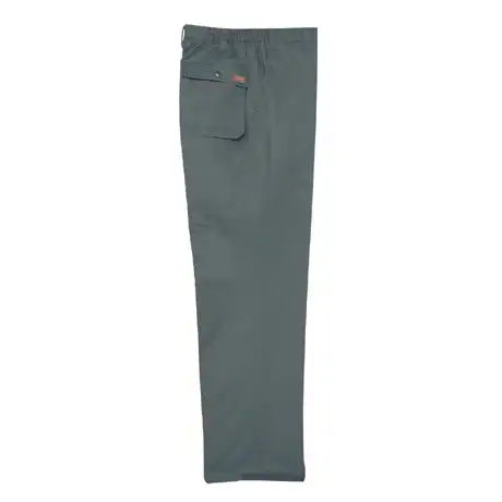 072 ミストグリ－ン