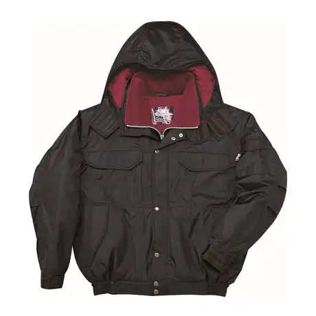 048 チヤコ－ル グレ－