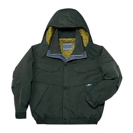 053 ダ－ク グリ－ン