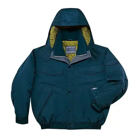 059 テイ－ル ブル－