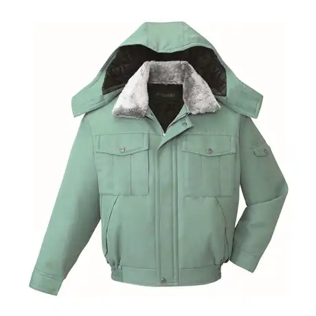 062 スモ－ク グリ－ン