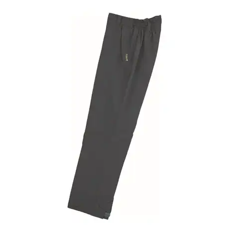 048 チヤコ－ル グレ－