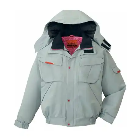 039 ア－ス グリ－ン